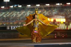 BIB: 
                            <button type="button" onclick="openModal(23258078)" class="btn btn-primary btn-sm float-right btn-popup" data-toggle="modal" data-target=".modal-high-quality">
                        <i class="fas fa-shopping-cart"></i> Add to Cart
                    </button>
                                            <button type="button" onclick="isThisMe(23258078, true)" class="btn btn-success btn-sm float-right btn-popup btn-isme hidden" data-toggle="tooltip" data-placement="bottom" title="นี่คือรูปของคุณใช่ไหม คลิกที่นี่เพื่อเอาเข้าอัลบั้ม">
                        <i class="fas fa-plus"></i> Add to album
                    </button>
                    <button type="button" onclick="isThisMe(23258078, false)" class="btn btn-warning btn-sm float-right btn-popup btn-isnotme hidden">
                        <i class="fas fa-ban"></i> Remove from album
                    </button>